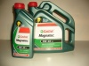 Масло Castrol Magnatec А3/В4 5w-40 4л 