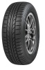 Шина 185/60 R14 Nexen Nblue HD