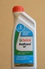 Антифриз Castrol Radicool NF -75 G-11  1л