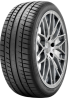 Шина 195/55 R16 TIGAR HIGH PERFORMANCE