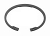 Кольцо стопорное 4х112 для ступицы BPW ECO 8T наружное