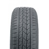 Шина 225/75R16 NEXEN ROADIAN HTX RH5 108S XL TL