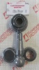 Ремкомплект наконечника рулевой тяги (с пальцем) МТЗ-80 КН