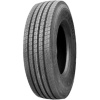 Шина 275/70 R22.5 Б/К КАМА Forza CITY A НК.ШЗ (Универсал)