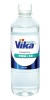 Разбавитель  VIKA-60  0,4кг  для vika-60