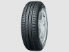 Шина 195/65 R15 NOKIAN HAKKA i3