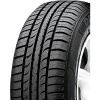 Шина 175/70 R13 Ханкук К715