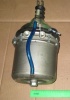 Энергоаккумулятор тип 24/24 МАЗ (РААЗ) (цилиндр) 