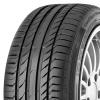 Шина 235/45R18 Continental Sport Contact5 FR