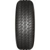 Шина 185/70 R14 Кама 365(НК-241) 88Т