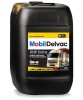 Масло Mobil Delvac XHP Extra 10W-40 20л     синт