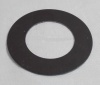 Кольцо маслоотражающее ступицы МАЗ-9758 (ОАО МАЗ)