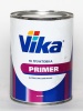 Грунтовка VIKA PRIMER черный (1 кг)