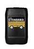 Антифриз KANSLER STANDARD Antifreeze G11 21л. зеленый 50/50