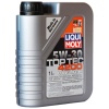 Масло Liqui Moly Top Tec 4200 5W-30 1л (VW: 504 00/507 00)