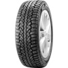 Шина 195/65R15 Pirelli Formula Ice 91T(шип)