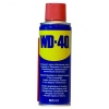 Смазка WD-40 400мл.