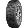 Шина 185/65 R15 Cordiant Snow Cross 92T(шип)