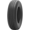 Шина 175/70 R13 Кама-241 (КАМА 365)82H