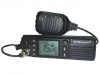 Радиостанция автомобильная OPTIM-Satellite 12-24V