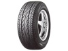 Шина 175/70 R13 Dunlop SP Sport LM701