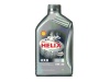Масло Shell Helix HX8 5w30  1л