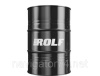 Трансмиссионное масло ROLF TRANSMISSION M5 G 80W-90 GL-4 20л