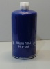 Фильтр топливный-сепаратор для Камаз Е-4, 5 дв. *К* 6ISBe (GOODWILL) (FS36253)