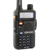 Радиостанция Kenwood| TK-F8 | 136-174 / 400-470 МГц  до 8 Вт 