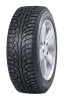 Шина 205/60 R16 HKPL5 "Ш"