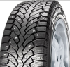 Шина 205/55 R16 Pirelli Formula Ice 91T(шип)