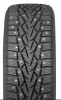 Шина 195/65 R15 NORDMAN 7 ш 