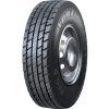 Шина 315/80 R22,5 FORZA REG D НК.ШЗ Ведущая