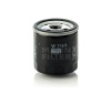 Фильтр масляный W719/45 Шкода Йети 1,8  МТЗ-320  *MANN-FILTER