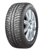 Шина 185/65 R15  BRIDGESTONE IC-7000S"Ш"