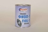 Смазка Фиол-1 0,4 кг