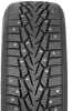 Шина 205/60 R16 NORDMAN 7 96T XL TL(Шип)