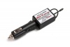 Глушитель GPS 12-24 В  USB MAX 10 (польша)