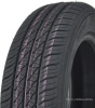 Шина 185/65 R14 Кама 365(НК-241)