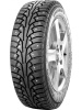 Шина 185/65 R15 NORDMAN 5 (Nokian Tyres) 92T(шип)