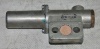 Р/к компрессора Зил-130 (на 1цил) шатун,поршень,вклад,кольц.