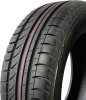 Шина 185/70 R14 NORDMAN SX