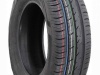 Шина 175/65 R14 Viatti StradaV-130(НК)