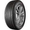 Шина 185/65 R15 Viatti Strada 2 (V-134) 92V