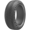 Шина 205/45 R17 Maxxis WP6 Premitra Snow 88V(лип)