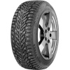 Шина 225/65 R17 Ikon (Nokian Tyres) Autograph Ice 9 (шип)