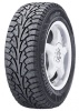 Шина 185/70 R14 HANKOOK W409 "Ш"