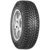 Шина 195/60 R15 Conti Ice Contct шип.