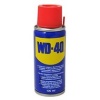 Смазка WD-40 100мл.