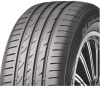 Шина 185/65 R14 Nexen Nblue HD